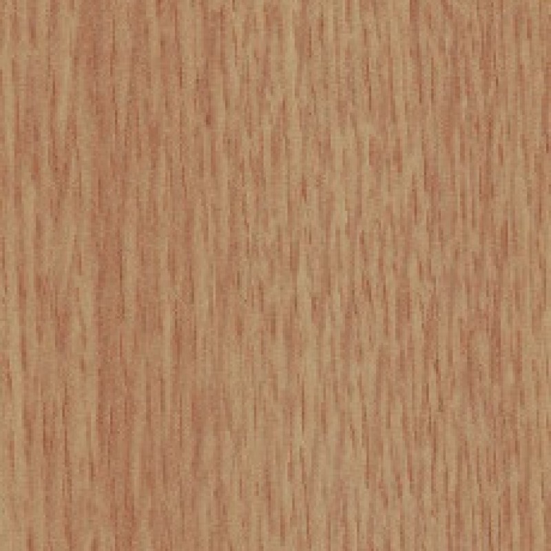 Abet Rovere Montano 1661 root 